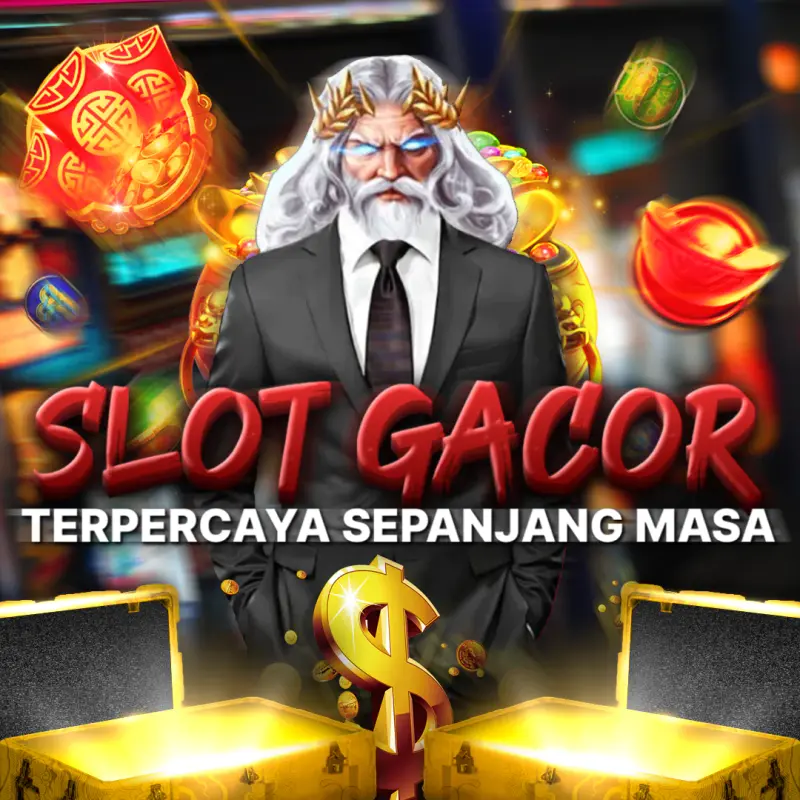 slot-gacor.webp